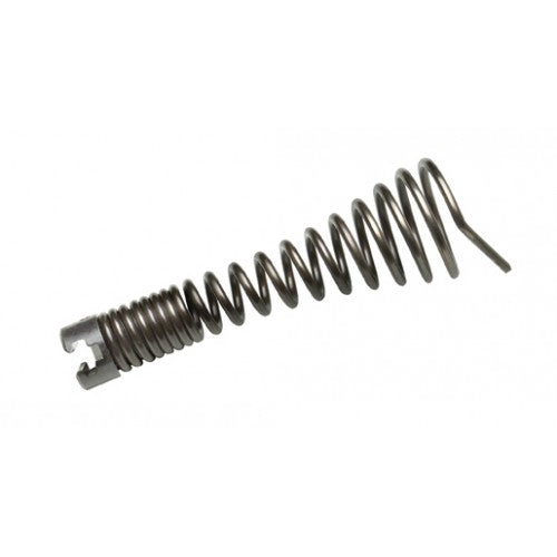 RIDGID 63195 Funnel Retrieving Auger T-6 – for professional drain cleaning