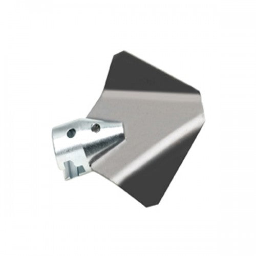 RIDGID 63205 Grease Cutter T-8 – for professional drain cleaning