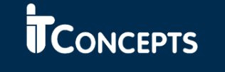 IT Concepts