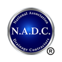National Association of Drainage Contractors