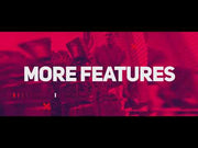 Range demonstration: RIDGID SeeSnake Compact C40 and M40 Camera Reels
