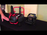 Product demonstration: Product Overview - SeeSnake® Compact2