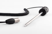 Rausch 90 degree cavity inspection camera probe