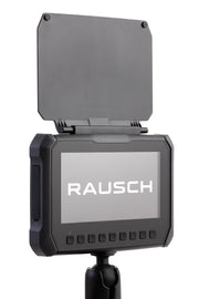 TFT7R monitor for Rausch cavity inspection camera system