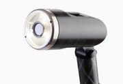 Rausch HD Pole Camera head with infrared and white LED illumination