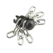 RIDGID T-216 Chain Knocker 2 inch (50 mm) – for professional drain cleaning