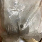 RIDGID 61810 Female Repair Coupling Model B-1312 – for professional drain cleaning