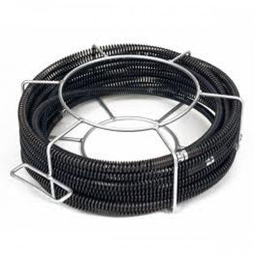 RIDGID Model C-11 IC Cable – for professional drain cleaning