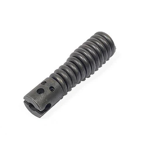 RIDGID 91047 Repair Coupling for IW cable – for professional drain cleaning