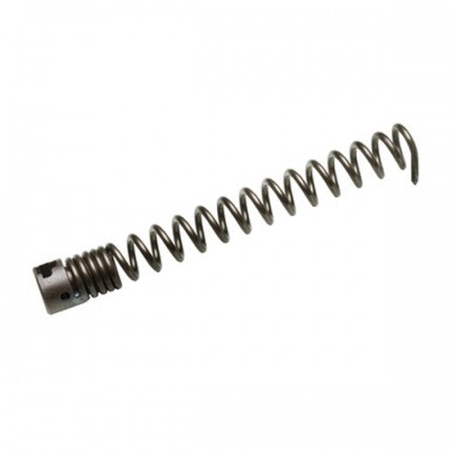 RIDGID T-101 Straight Auger – for professional drain cleaning