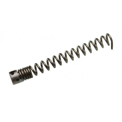 RIDGID 27642 Retrieving Auger T-125 – for professional drain cleaning
