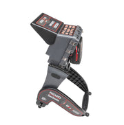 RIDGID SYSTEM, CS6X VERSA+BAT & CHGR – product view | 65163