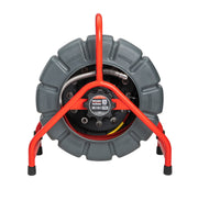 RIDGID SeeSnake® Mini Pro – product view | 76883