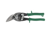 RIDGID Offset Snip - Cuts Right – product view | 16202