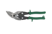 RIDGID Offset Snip - Cuts Right – rear view | 16202