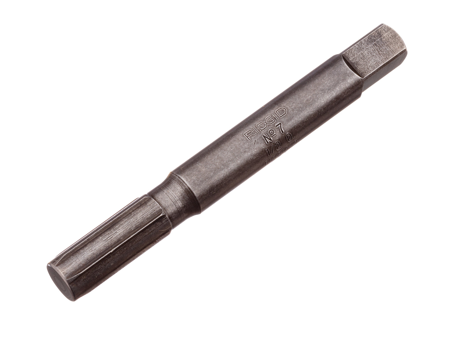 RIDGID Model 3 Screw Extractor – product view | 35545