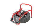 RIDGID CSx VIA with 1 Battery and 1 Charger – product view | 71313