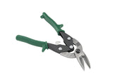 RIDGID Offset Snip - Cuts Left – product view | 16207