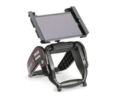 RIDGID HQx® Dock – product view | 67363