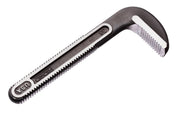 RIDGID 36 in. Heavy-Duty Wrench Hook Jaw | 31720 – official RIDGID product image 1