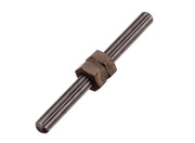 RIDGID Model 7 Screw Extractor – product view | 35565