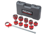 RIDGID NPT – product view | 36475