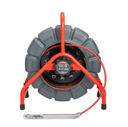 RIDGID SeeSnake® Mini Pro – product view | 76883