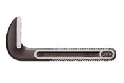 RIDGID 36 in. Heavy-Duty Wrench Hook Jaw | 31720 – official RIDGID product image 2