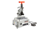 RIDGID KIT, CUTTER PC116 – product view | 70003