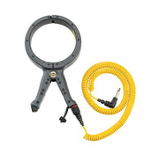 RIDGID SeekTech® Inductive Signal Clamp – cord detail | 72963