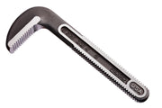 RIDGID 36 in. Heavy-Duty Wrench Hook Jaw | 31720 – official RIDGID product image 4