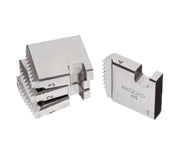 RIDGID 12R 1-1/2” NPT DIES – product view | 37845