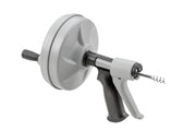 RIDGID KWIK-SPIN+ – product view | 57038