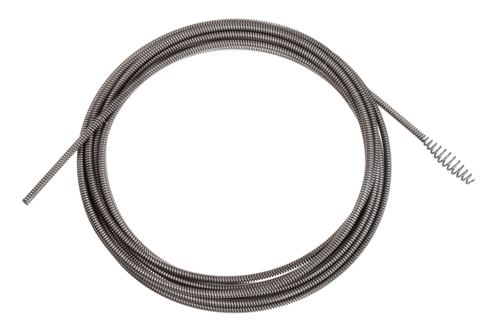 RIDGID C-1 Cable 5/16 in. x 25 ft with Bulb Auger | 62225 – official RIDGID product image 1