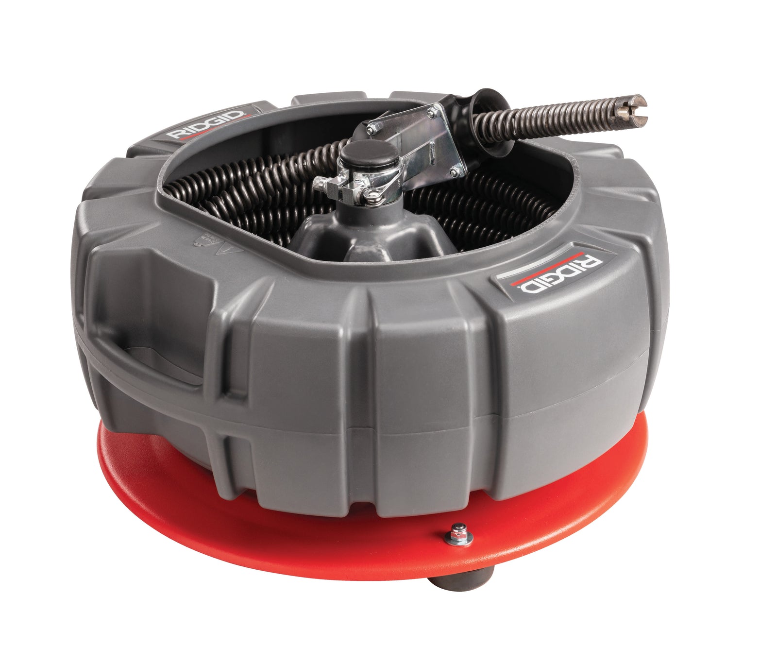 RIDGID KIT, SECTIONAL CABLE CARRIER – product view | 61708
