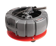 RIDGID KIT, SECTIONAL CABLE CARRIER – product view | 61708