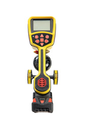 RIDGID SeekTech® SR-24LE Line Locator with Bluetooth® and GPS – product view | 76898
