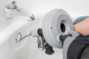 RIDGID KWIK-SPIN+ – product view | 57038