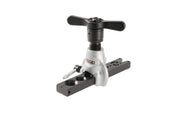 RIDGID Precision Ratcheting Flare Tool, 45° SAE Flares – product view | 83037