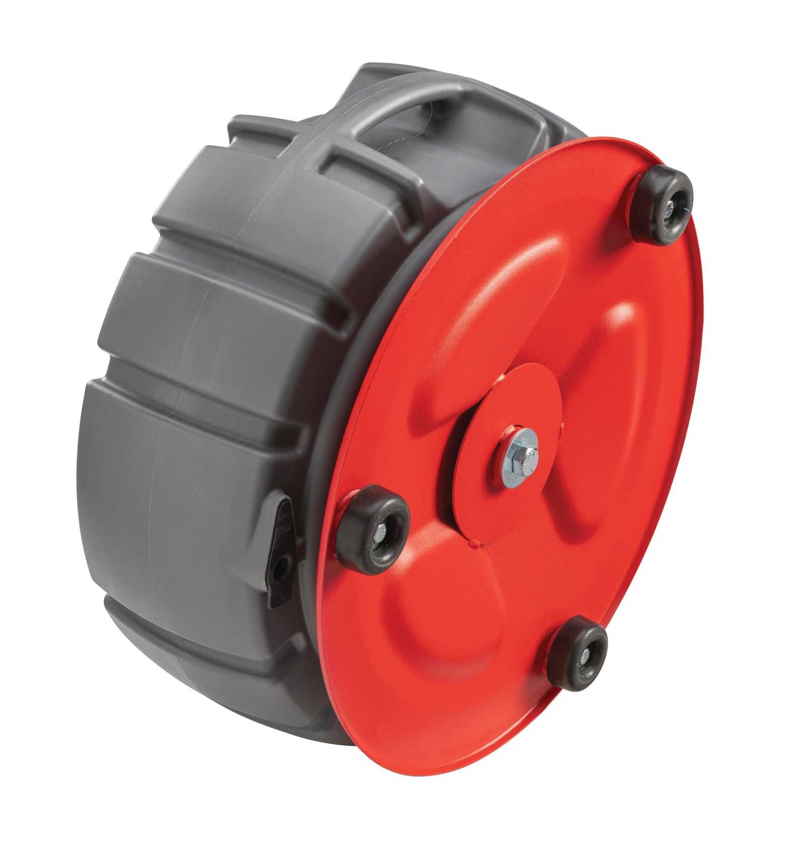 RIDGID KIT, SECTIONAL CABLE CARRIER – product view | 61708