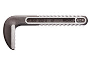 RIDGID 36 in. Heavy-Duty Wrench Hook Jaw | 31720 – official RIDGID product image 3