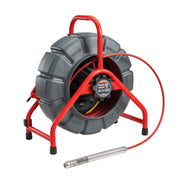 RIDGID SeeSnake® Mini Pro – product view | 76883