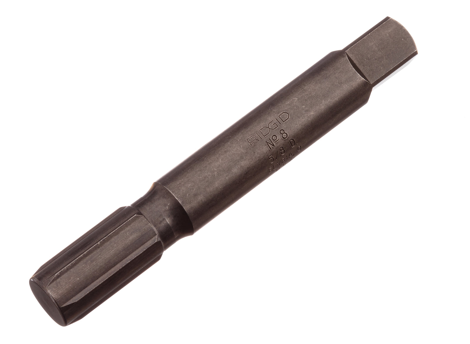 RIDGID Model 5 Screw Extractor – product view | 35555
