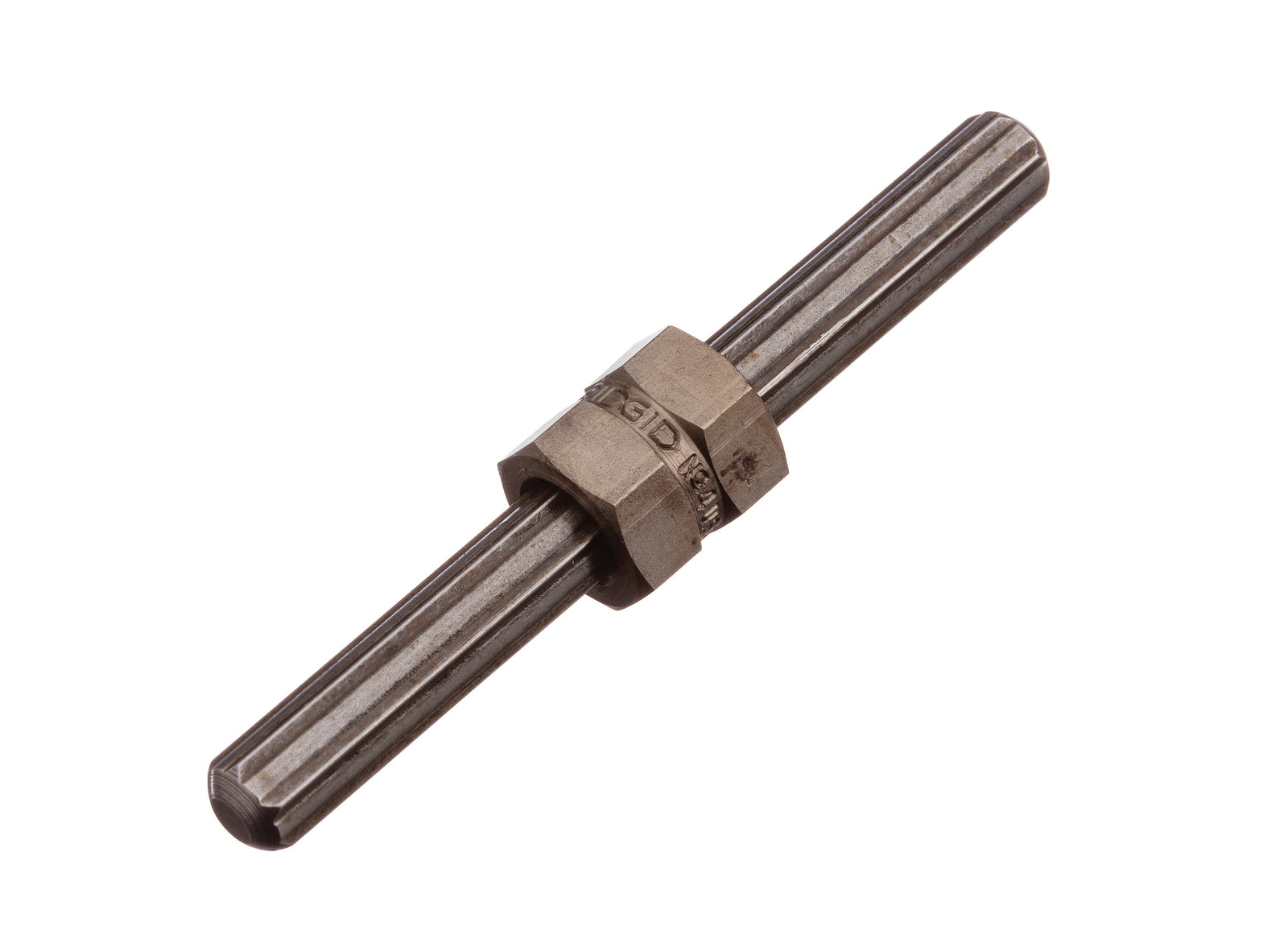 RIDGID Screw Extractor Set Including Model Nos. 3, 4 and 5 – product view | 35575