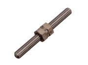 RIDGID Model 2 Screw Extractor – product view | 35540