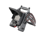 RIDGID SYSTEM, CS6X VERSA+BAT & CHGR – product view | 65163