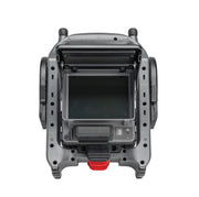 RIDGID CS6x VERSA Digital Recording Monitor w/Wi-Fi – front view | 64943