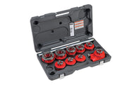 RIDGID NPT – product view | 36480