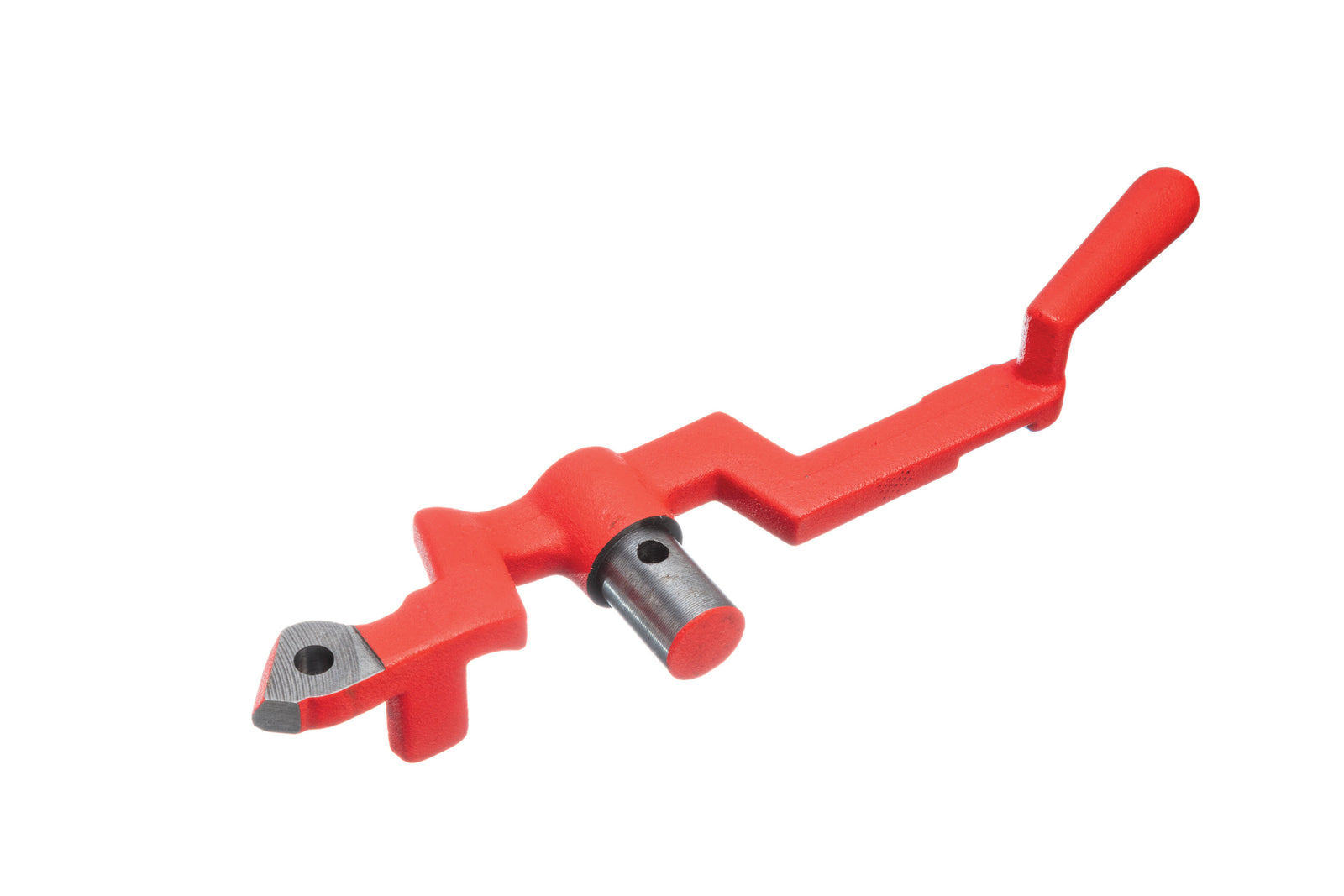 RIDGID 1822 Reamer Arm | 36272 – official RIDGID product image 1