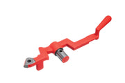 RIDGID 1822 Reamer Arm | 36272 – official RIDGID product image 1